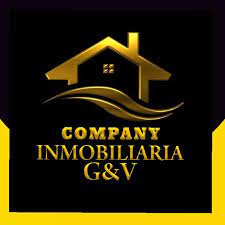 COMPANY INMOBILIARIA G & V